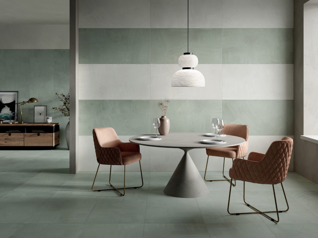 Paint Dado Ceramica