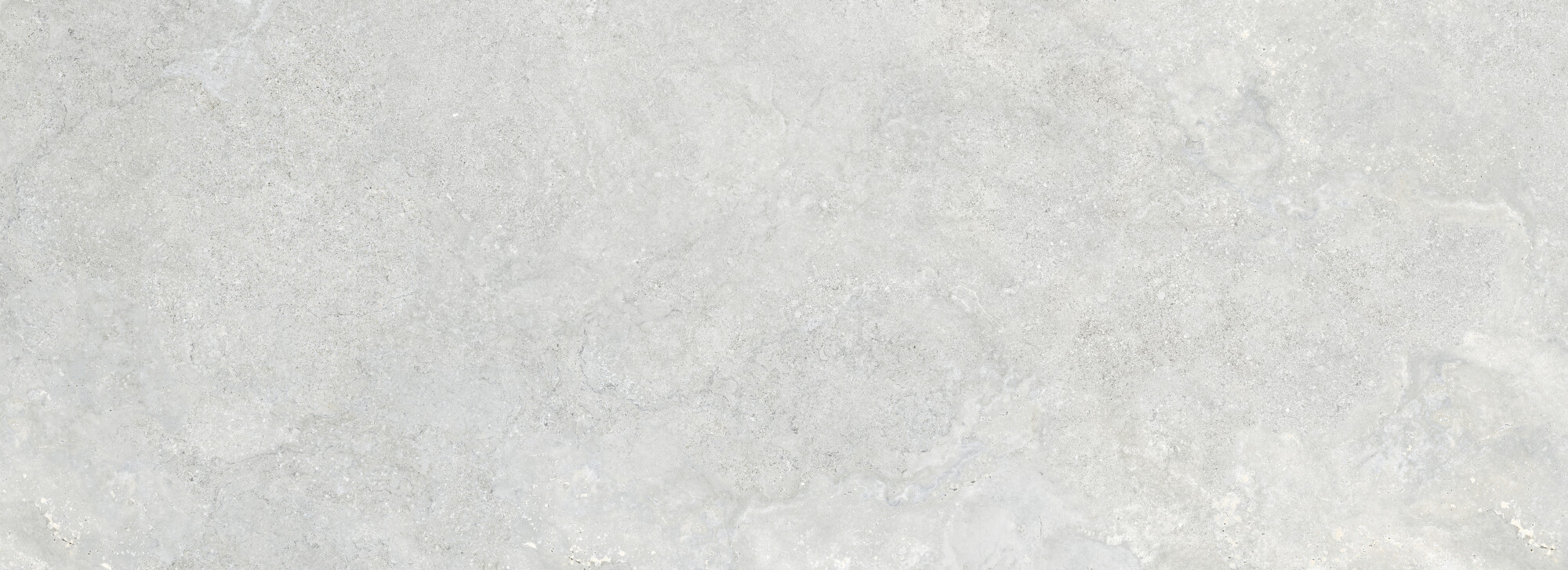 38035 Linen Cloud SP/100X275/C/R 100x275 Peronda фото 15