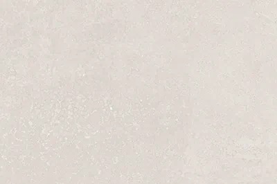 Образец 20х30 см керамогранита Duna - Stonella Smooth flow матовый - 1200х600 мм Duna фото 2