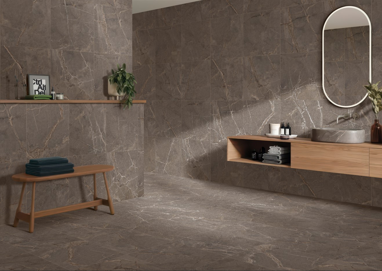 Mia Realistik фото 5