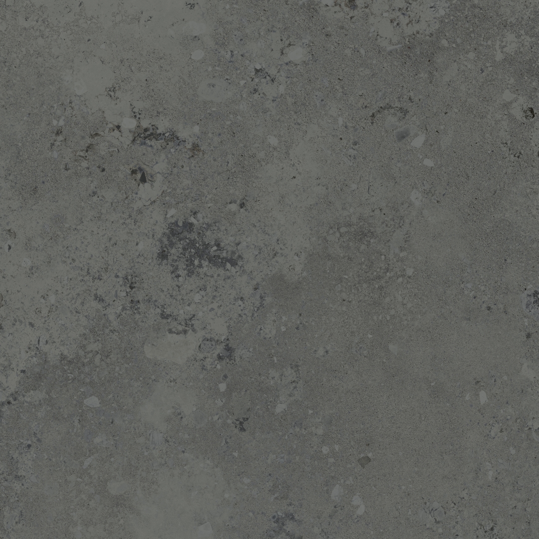 Limestone Grey Mat 60x60 Eurotile Ceramica фото 9