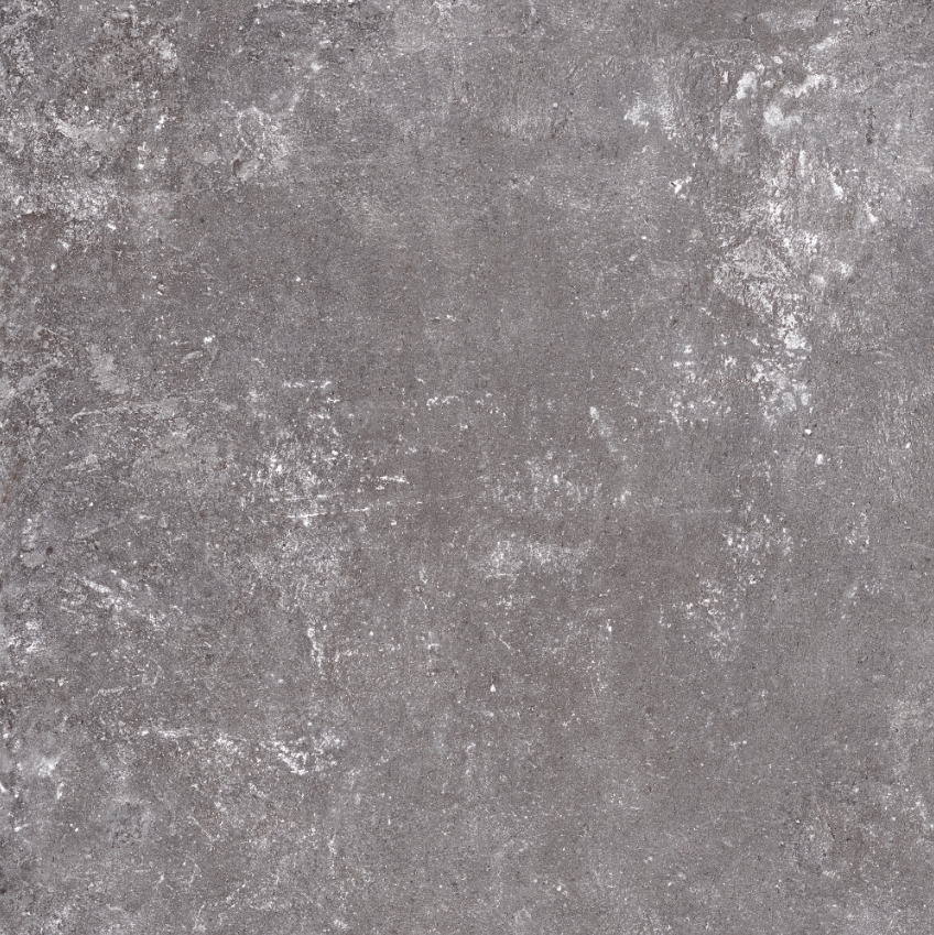 27411 GRUNGE GREY AS/60X60/C/R 60X60 Peronda