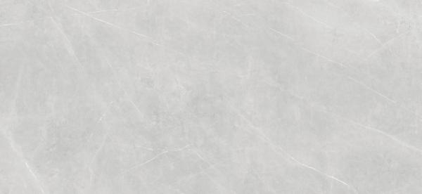 Tessino Smoke Natural 120x260 Benadresa