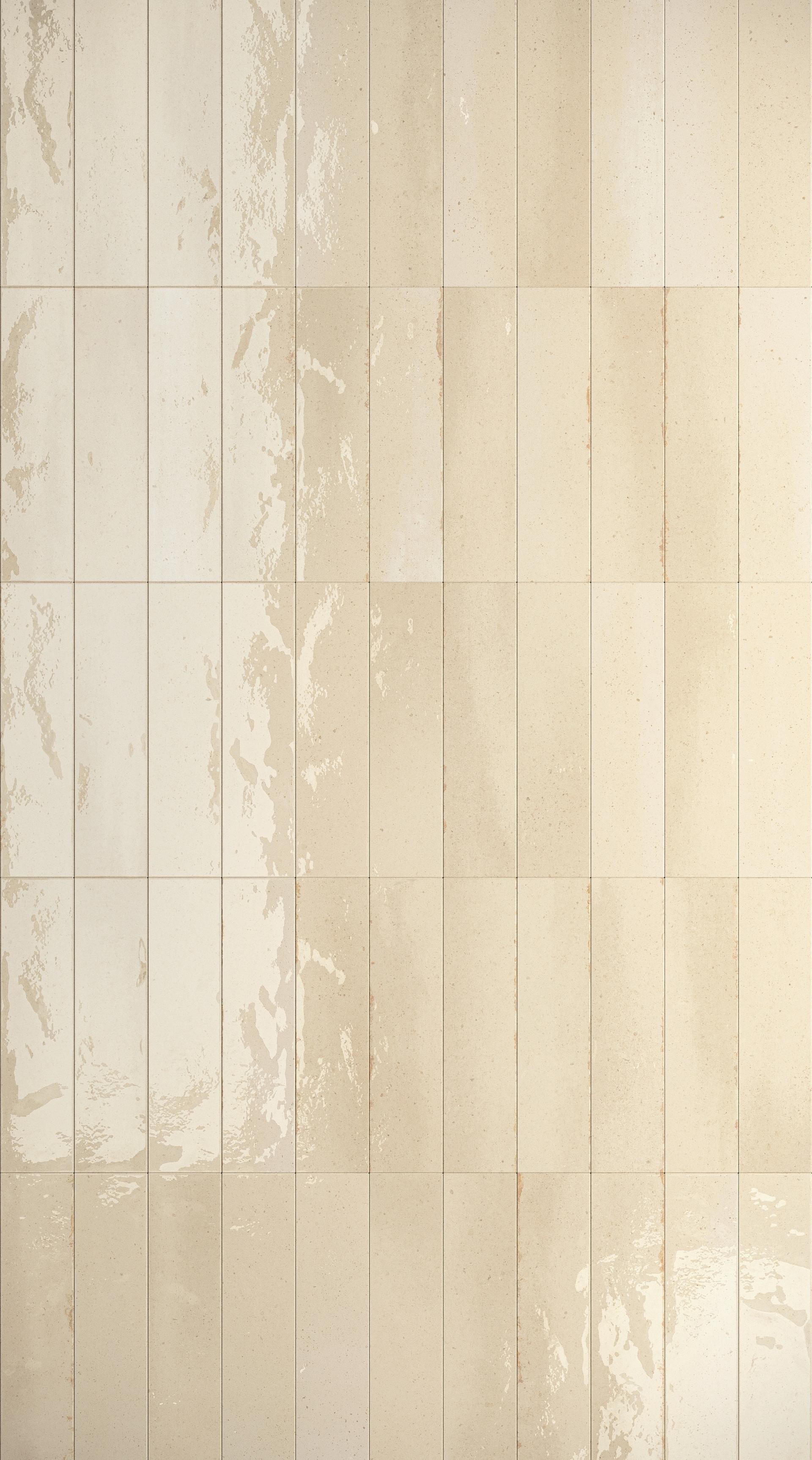 HHB8 Vivia Kiln Relief Lucido 6x24 Atlas Concorde фото 5