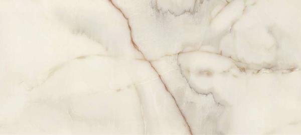 Onix Blanco Glosst 120x270 FMAX