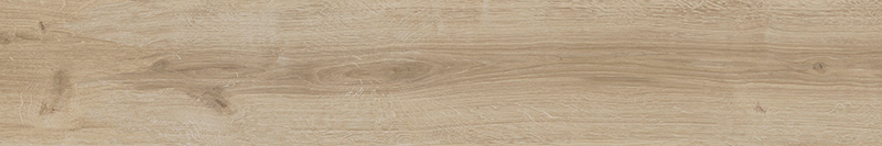 J85988 Bricola Miele 20x120 RHS (Rondine) Ceramiche
