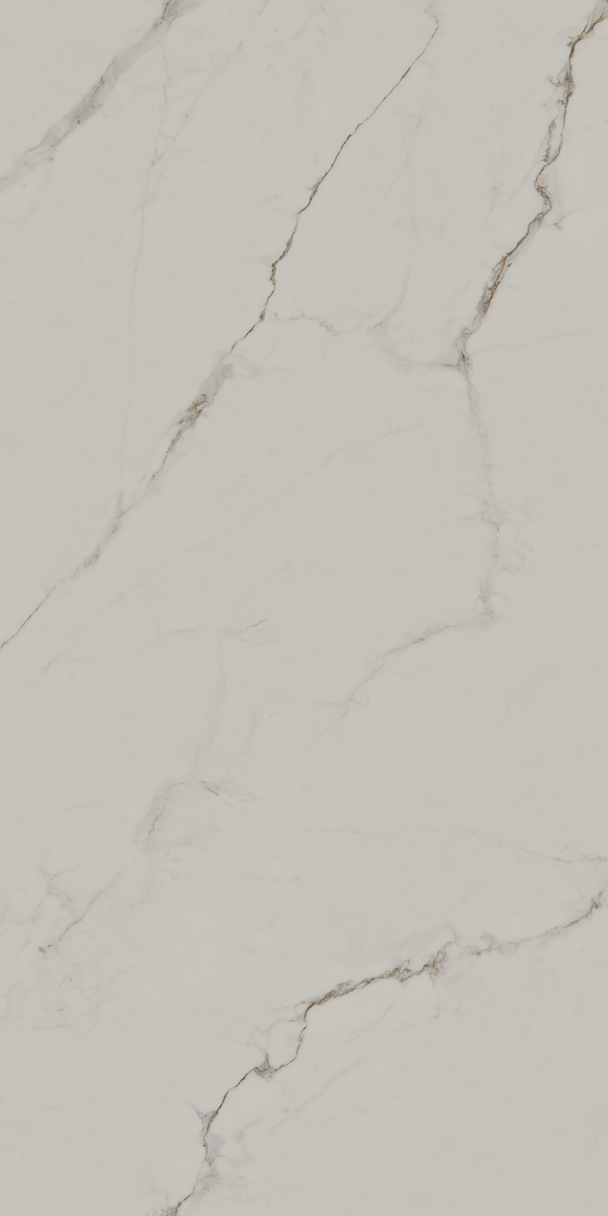 SG572290R Монте Тиберио бежевый светлый матовый обрезной 80x160x0,9 Kerama Marazzi