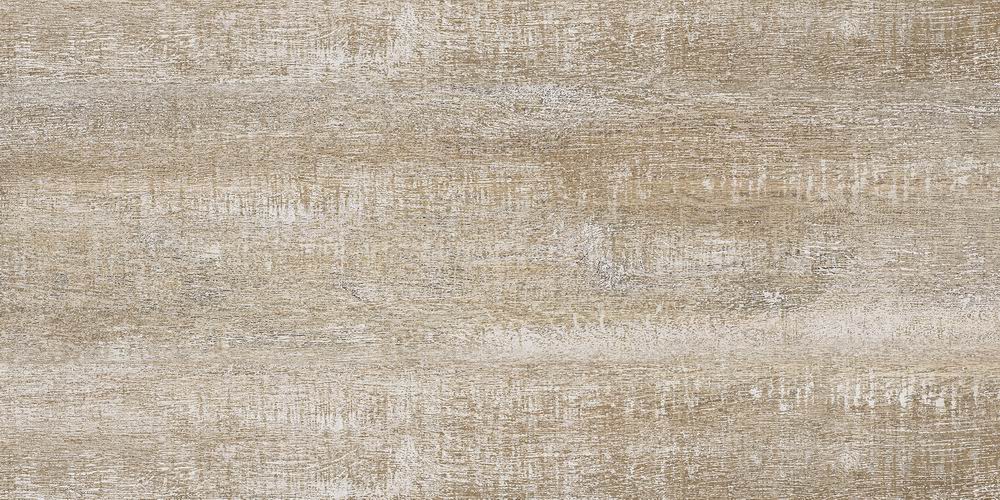 Астерия Коричневый 30х60 Beryoza Ceramica