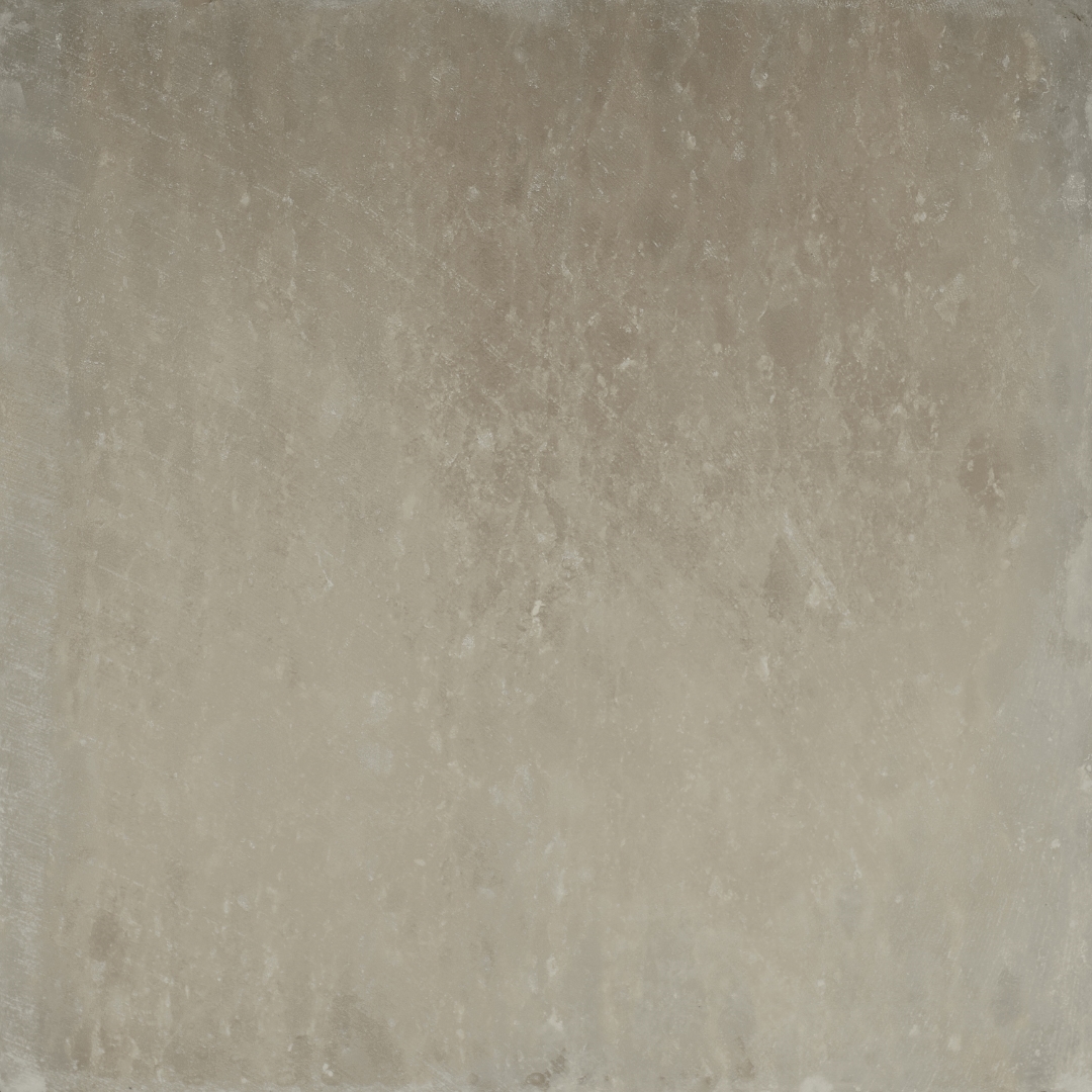 610010003168 Riviera Dark Ret 60x60 ColiseumGres