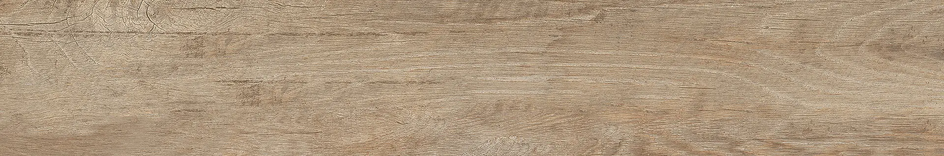 Yorkwood Walnut 20x120 Sant Agostino