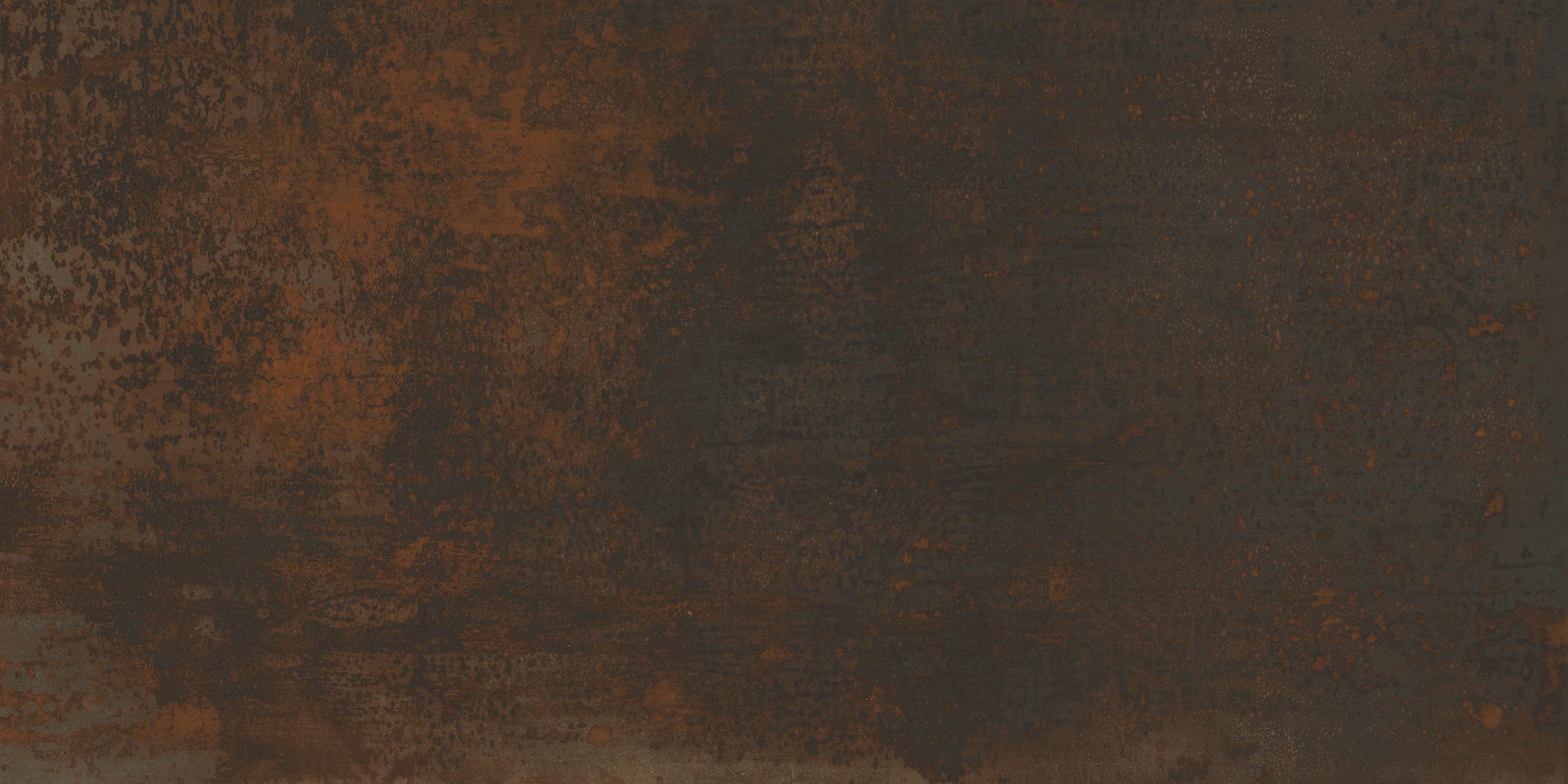 120I002 Stardust Oxide Lap 60x120 Fanal