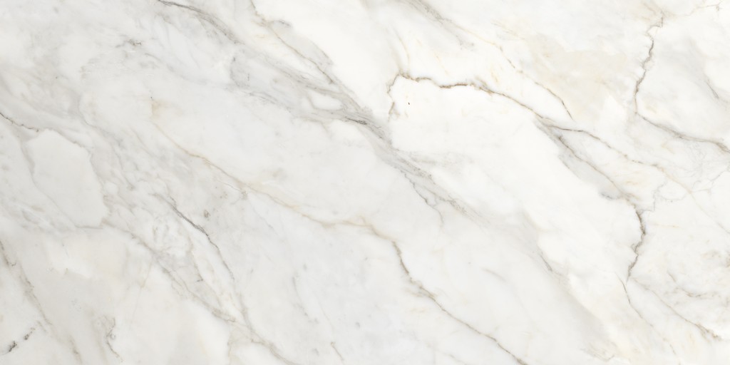 ENMAR8001HG80160 Amulet High Glossy 800x1600x9 Ennface