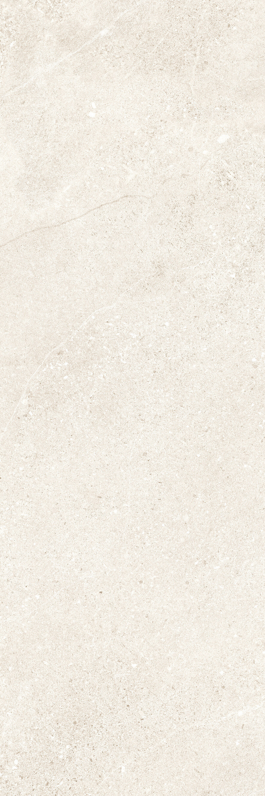 R0002381 Lune Beige Rect 30x90 Ibero фото 4