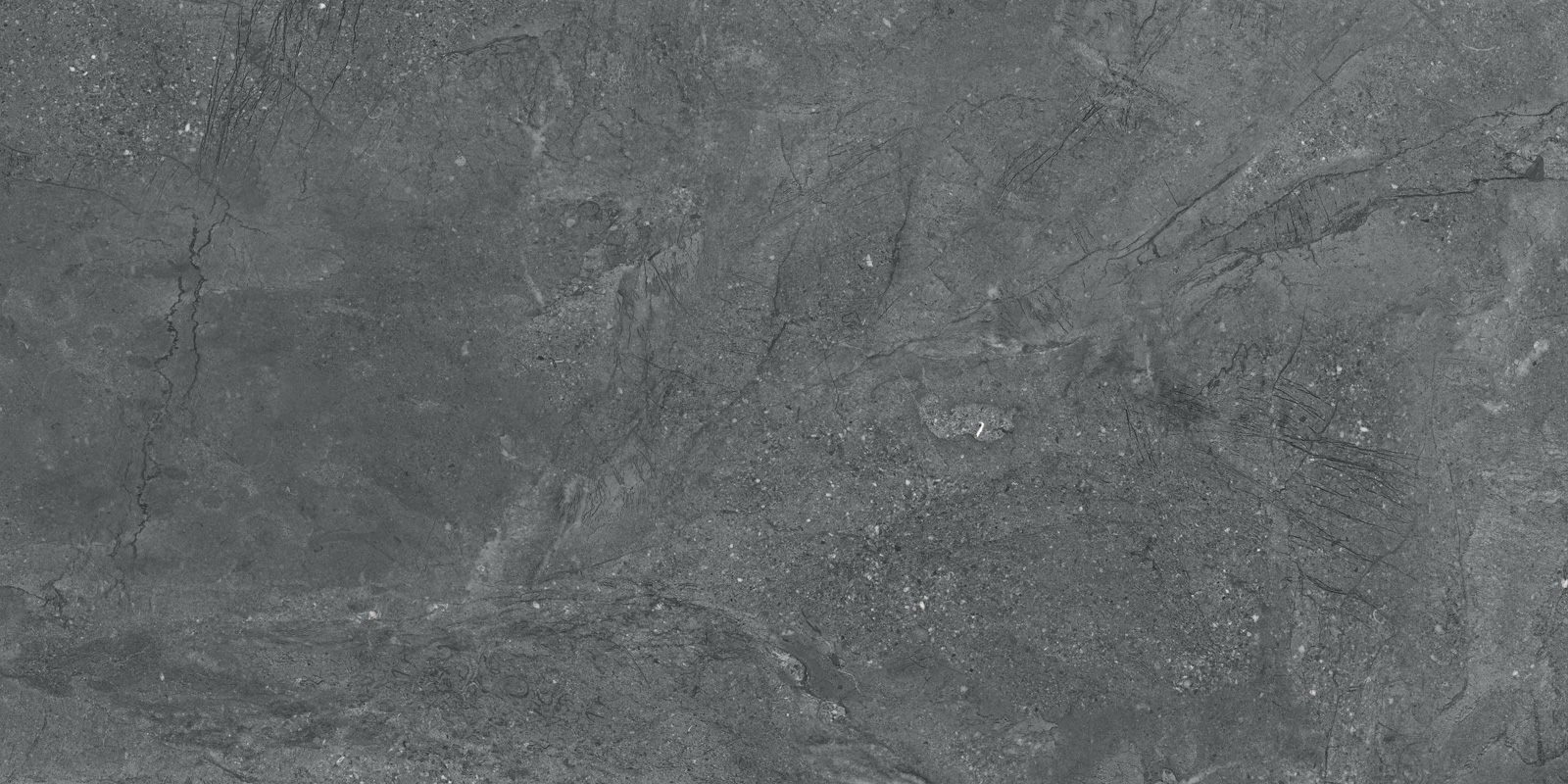 GP36ALA25 Altai Graphite матовый 300x600x8 Artkera Group