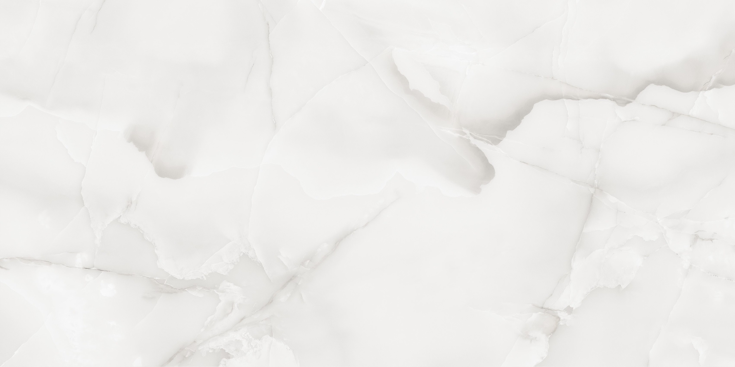 Mystical Cube Ceramica