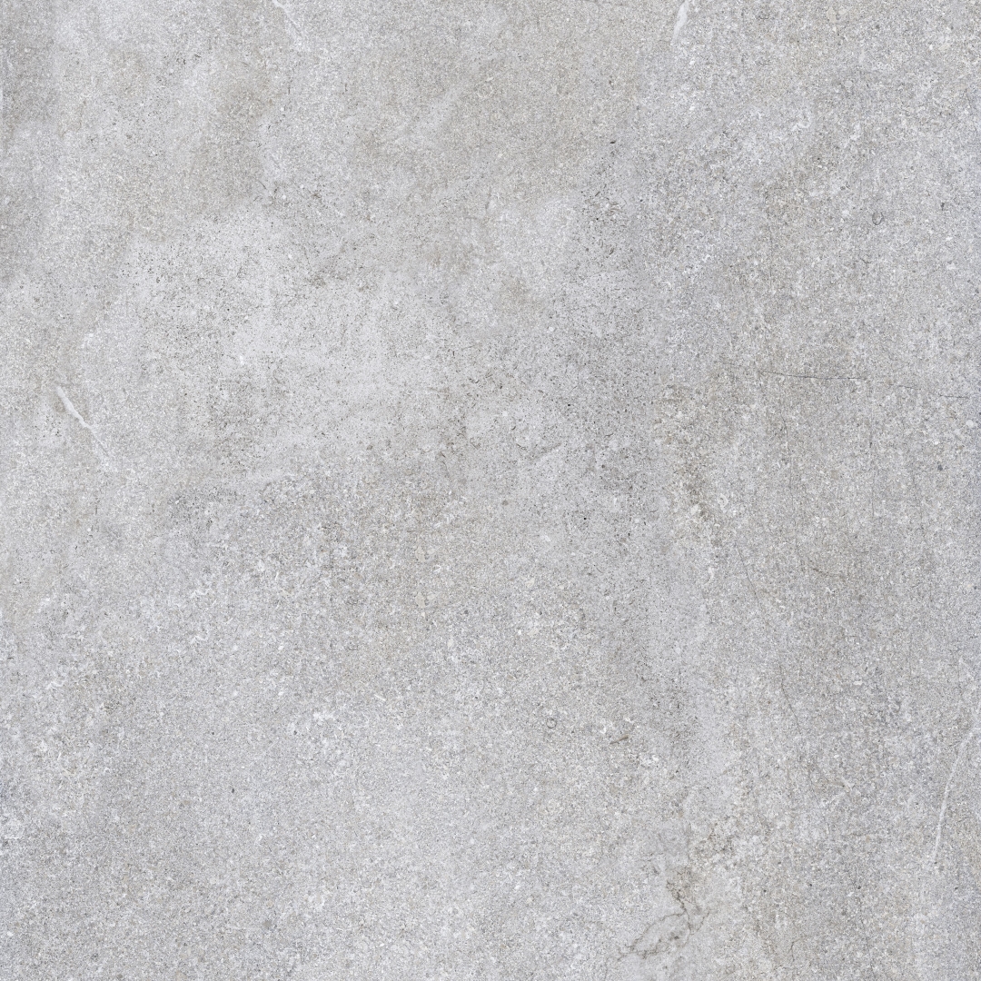 32879 Lucca Grey SP/100X100/R 100x100 Peronda фото 2