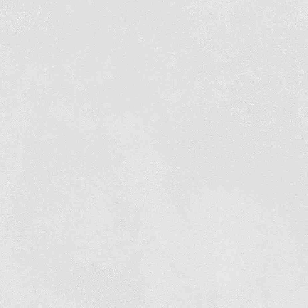 ENCLR6069MT2020 Compass Snow Matt 200х200х8 Ennface фото 24