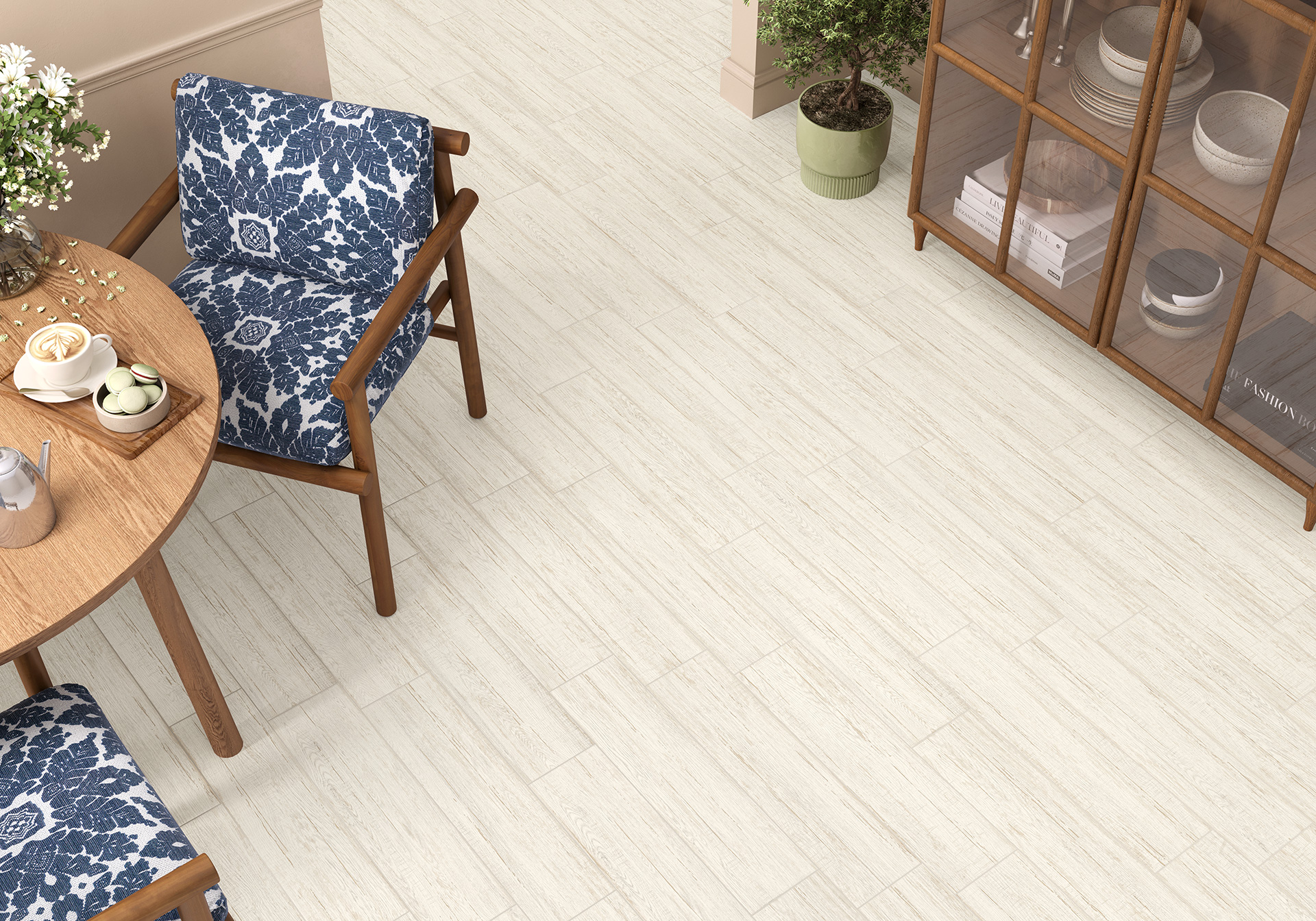 GP1560VIT05 Vintagio Gris Sugar 151x602 New Trend