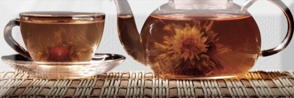 Composicion Tea 02 20x30 Absolut Keramika