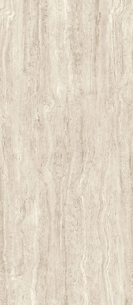 ROT185 Royal Travertino Ebur Vein 3D Texture Honed 120x278 Fondovalle