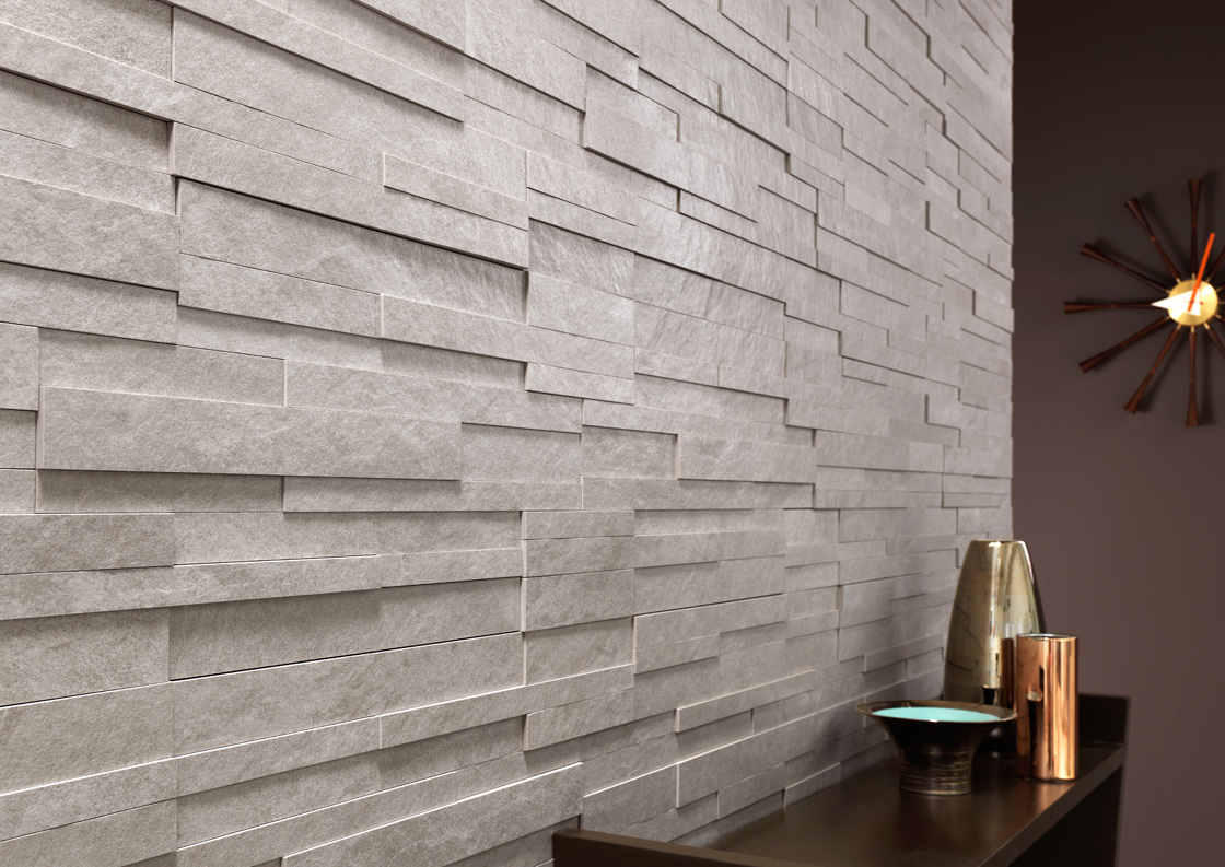 Waterfall Lea Ceramiche