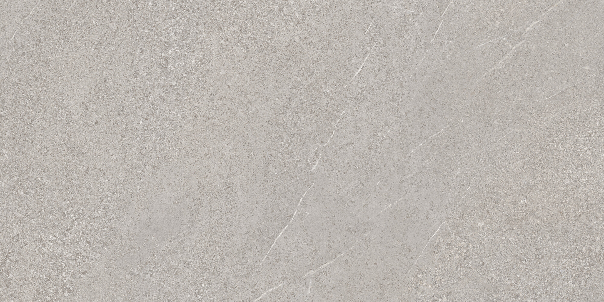 40674 Piemonte Taupe NT/60X120X0,9/C/R 60x120 Peronda фото 11