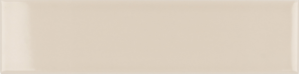 28452 Costa Nova Beige Pale Glossy 5x20 EQUIPE