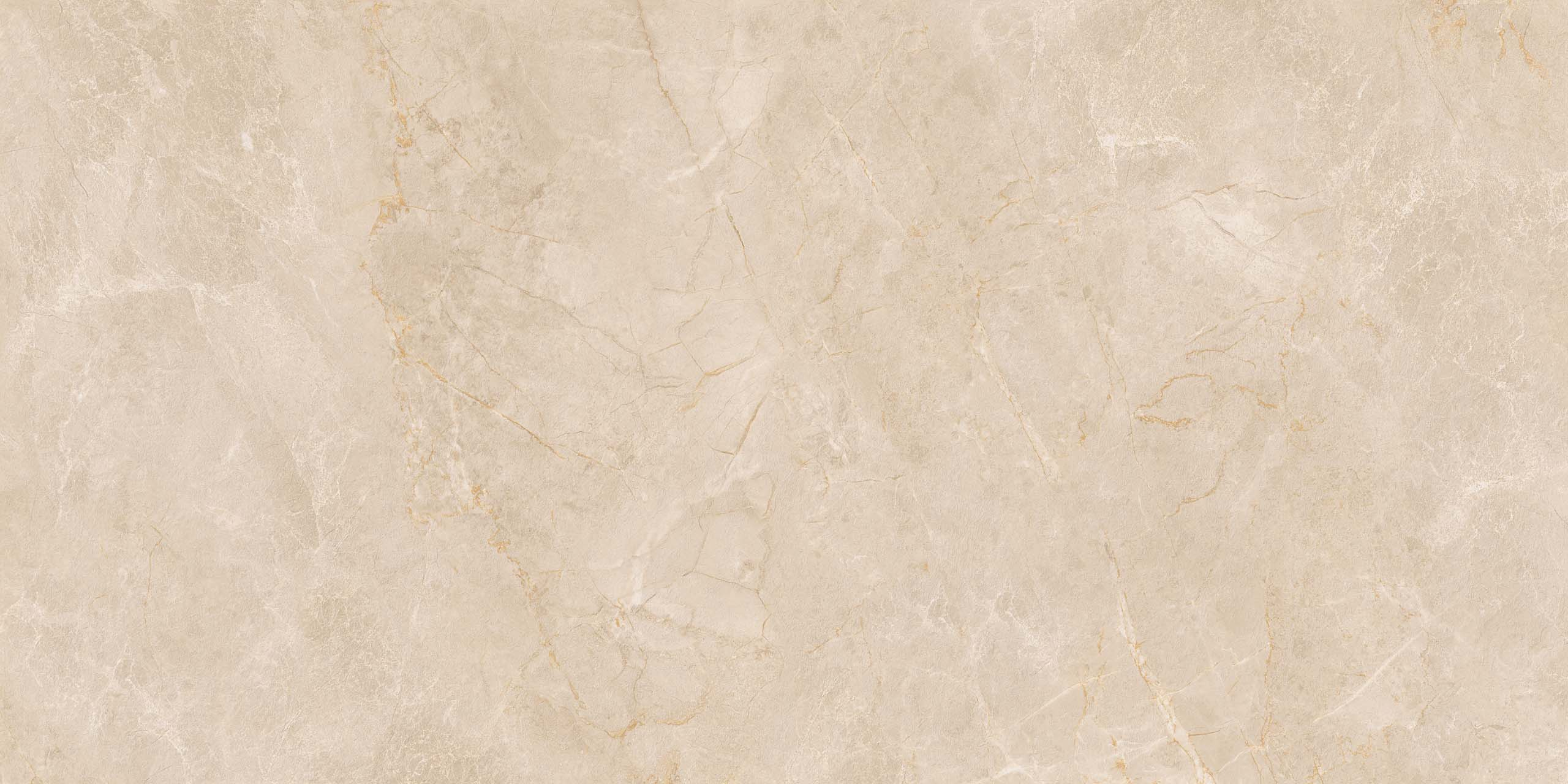 EXM301 Amber Illusion Vaniglia Dolce Неполированный Рект. 60x120x9 Ametis by Estima