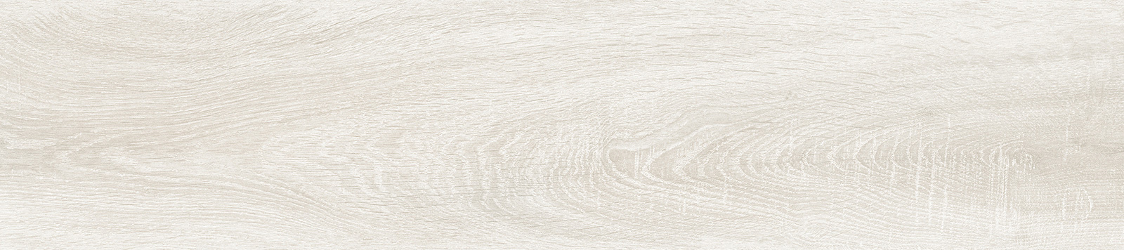 GFA92AMD04R Almond матовый 200x900x7 Alma Ceramica (Уралкерамика)