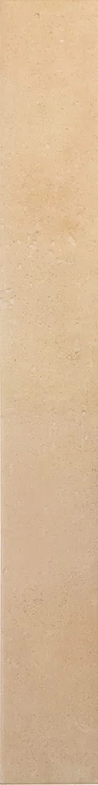 138771 Mixtura Sand Matt 4.6х37.5 DNA Tiles