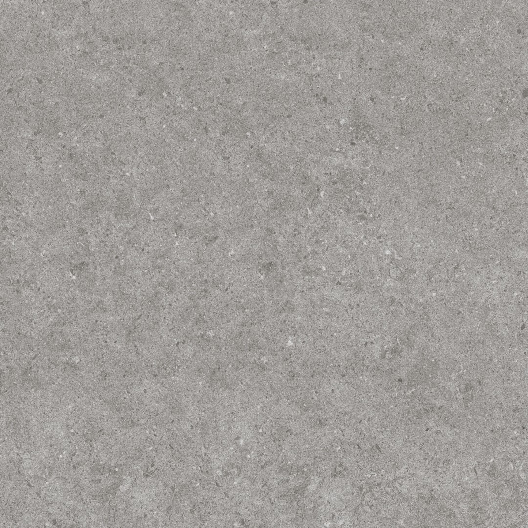 204 Аляска Грэй 60x60 Eurotile Ceramica фото 3