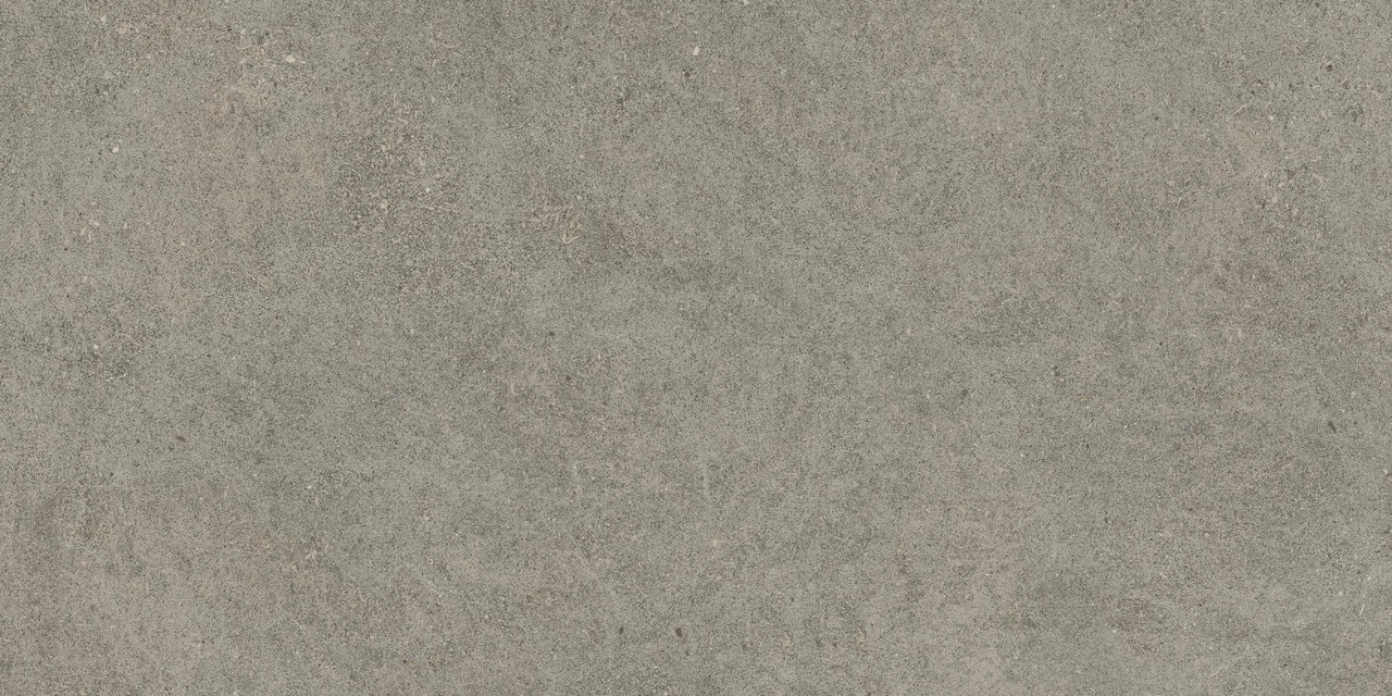610010005821 Forte dei Marmi Rock Lunar Grey Matt Rett 60x120 Atlas Concorde Russia