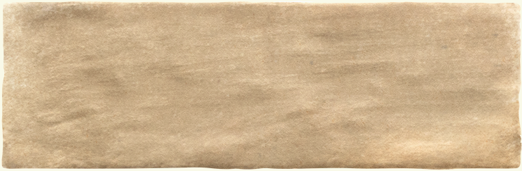 31883 Sabbia Cinnamon 6,5x20 EQUIPE