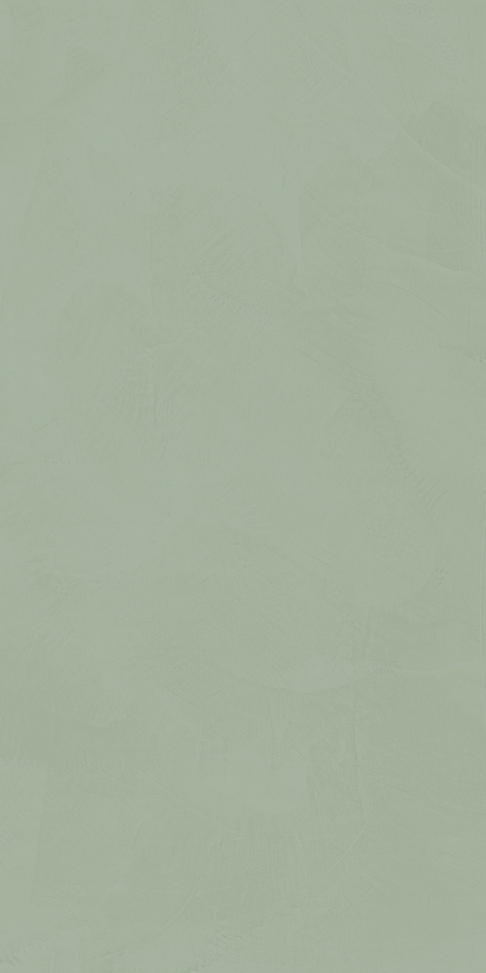 764064 Policroma Lichene Mat 6mm 60x120 Cedit