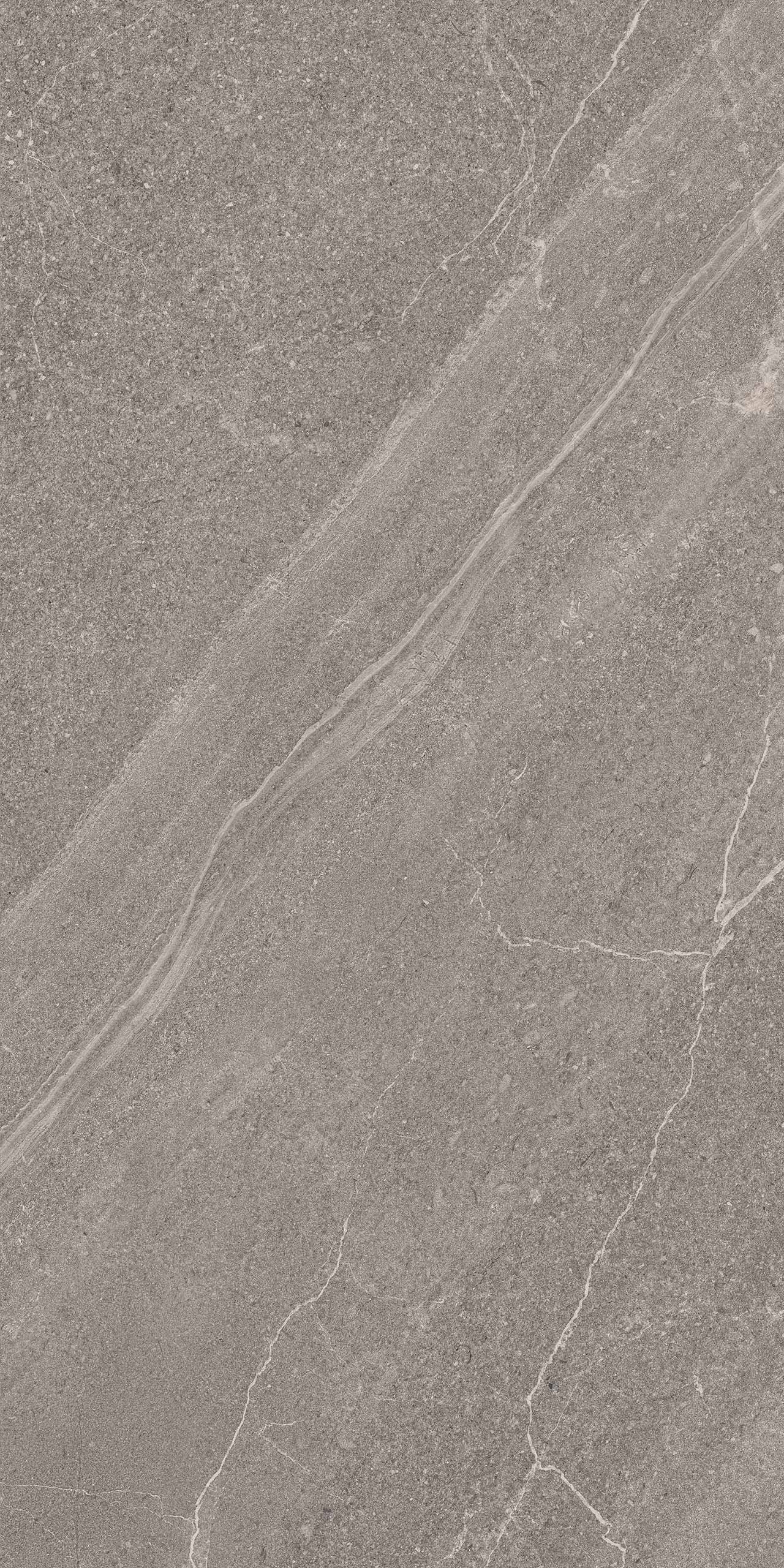 GB02 Gabbro Grey Неполированный Рект. 80х160х10 Estima фото 5