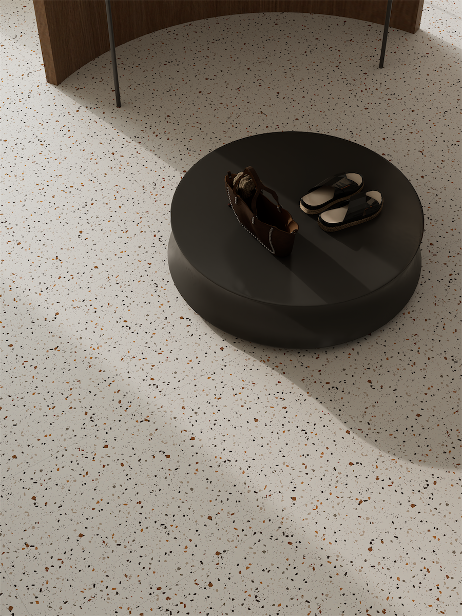 Natural Stone NT Ceramic фото 25