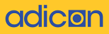 Adicon