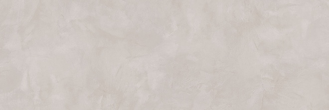 12107R Город на воде серый обрезной 25х75 Kerama Marazzi