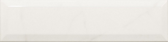 23085 CARRARA METRO 7,5X30 EQUIPE