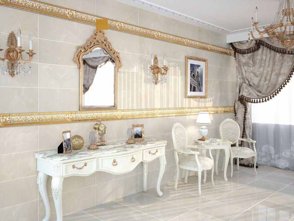 Canova Ape Ceramica