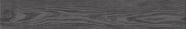 DD730300R Про Браш чёрный обрезной 13x80 Kerama Marazzi