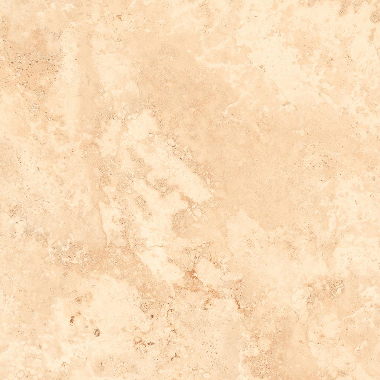 Travertine 20mm 60x60 Alpas Euro