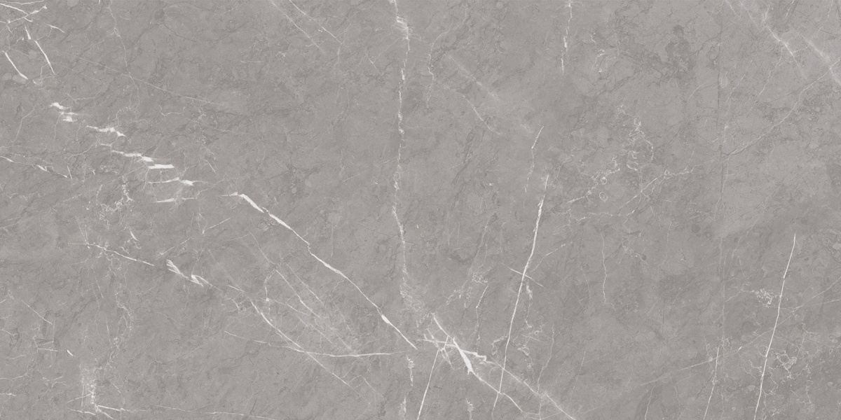 Pietra Grey серый матовый карвинг 60х120 Laparet