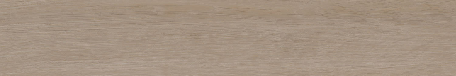 SG351700R Тьеполо серый светлый матовый обрезной 9,6x60x0,9 Kerama Marazzi