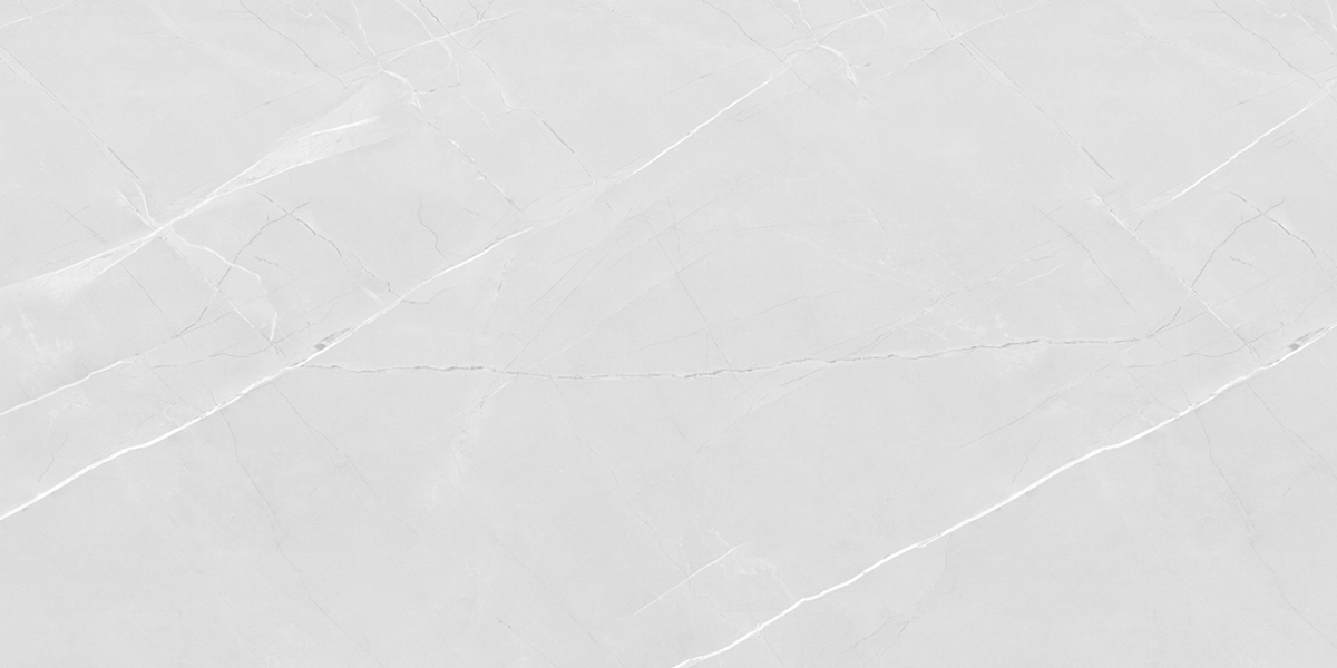 PRO 1166G Armani Bianco 1200x600 Progres