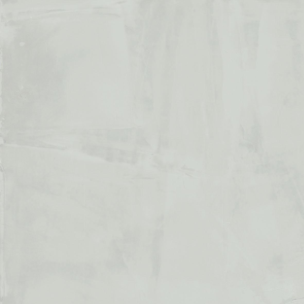 303968 Paint White Rett R10 60x60 Dado Ceramica