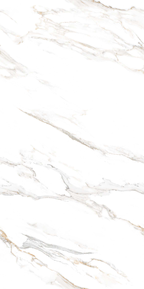 Noble Pearl Matt Carving 60x120 Realistik