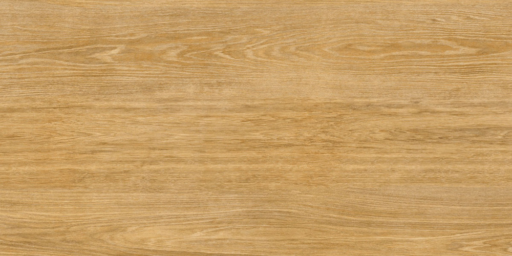 Granite WOOD CLASSIC Soft Honey / Гранит ВУД КЛАССИК Софт Медовый LMR 120x60 Idalgo (Идальго)