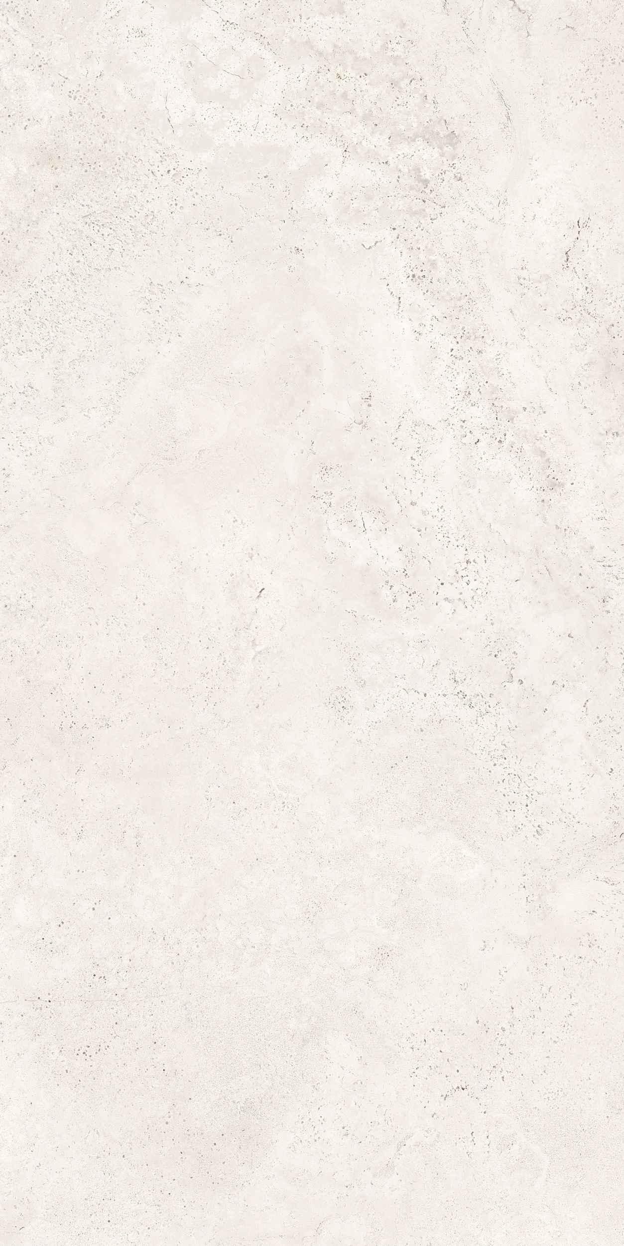 ROT287 Royal Travertino Bianco Cross Real Matt 60x120 Fondovalle фото 3