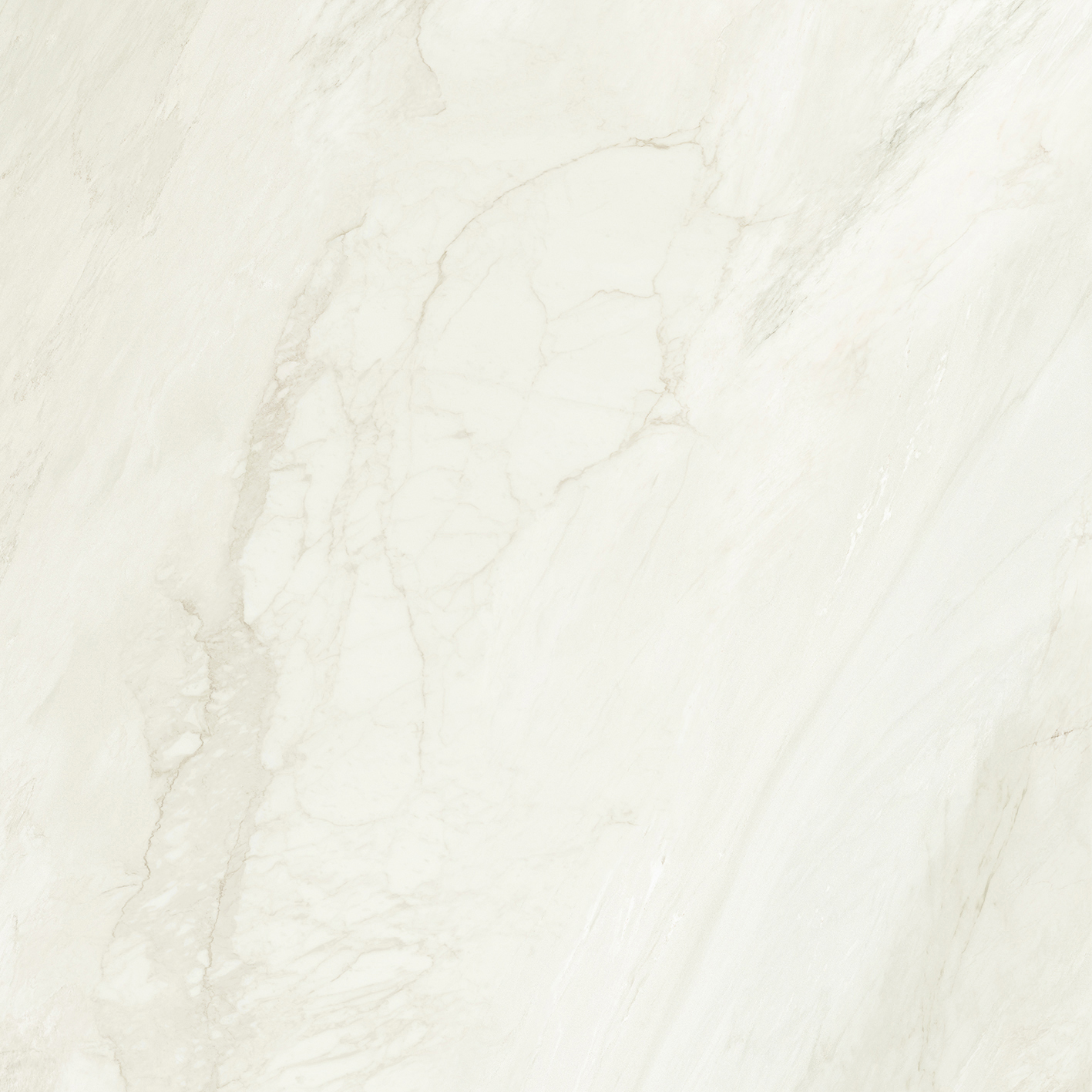 100331078 Glem White Polished 120x120 Porcelanosa